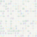 Heavenly, 3/4" x 3/4" - Glass Tile