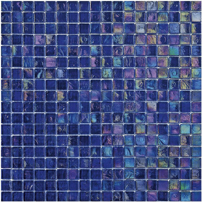 SICIS Glass Tile for Pools, spas, kitchens, and bathrooms