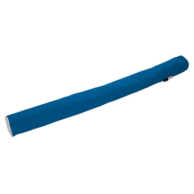 Kai Noodle, Pacific Blue - Pool Float | FL23501 | Floating Luxuries