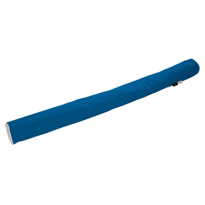 Kai Noodle, Pacific Blue - Pool Float | FL23501 | Floating Luxuries