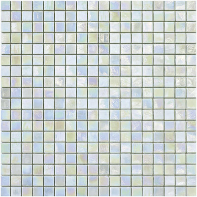 SICIS Glass Tile for Pools, spas, kitchens, and bathrooms