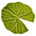 Lily Pad - Pool Mosaic