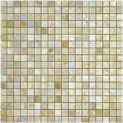 SICIS Glass Tile for Pools, spas, kitchens, and bathrooms