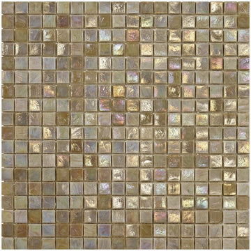 SICIS Glass Tile for Pools, spas, kitchens, and bathrooms