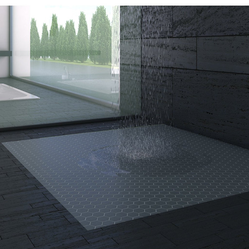 Nordic Series Vidrepur Glass Tile for Pools