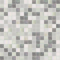 Mildness, 3/4" x 3/4" - Glass Tile