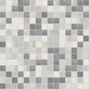 Mildness, 3/4" x 3/4" - Glass Tile