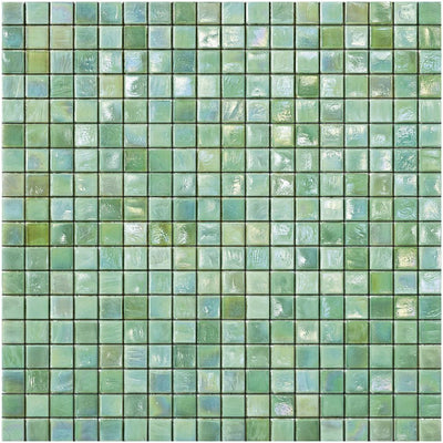 SICIS Glass Tile for Pools, spas, kitchens, and bathrooms