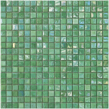 SICIS Glass Tile for Pools, spas, kitchens, and bathrooms