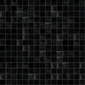 Mysterious, 3/4" x 3/4" - Glass Tile