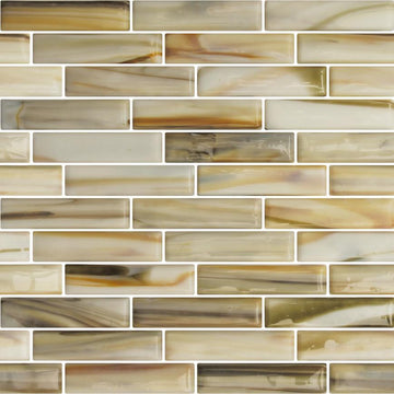 SF1992L Neutron Dance, 1" x 4" Hirsch