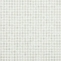 Pearl Icicle-Nacar, 1/2" x 1/2" - Glass Tile