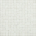 Pearl Icicle-Nacar, 1/2" x 1/2" - Glass Tile