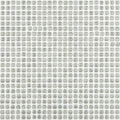 Pearl Frost-Gris, 1/2" x 1/2" - Glass Tile