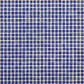 Pearl Royal Blue-Cobalto, 1/2" x 1/2" - Glass Tile