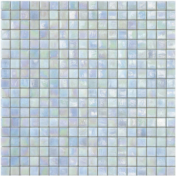 SICIS Glass Tile for Pools, spas, kitchens, and bathrooms