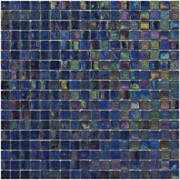 SICIS Glass Tile for Pools, spas, kitchens, and bathrooms