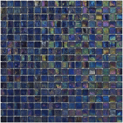 SICIS Glass Tile for Pools, spas, kitchens, and bathrooms