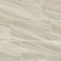 Pillar Sand, 12" x 24" - Porcelain Tile