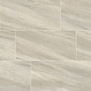 Pillar Sand, 12" x 24" - Porcelain Tile
