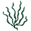 Sea Grass - Pool Mosaic