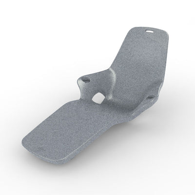 SPL33100GG-2PK	Shayz In-Pool Lounger with Shelf-Control Ballast System (Set of Two), Gray Granite - Luxury Pool Lounge Chair