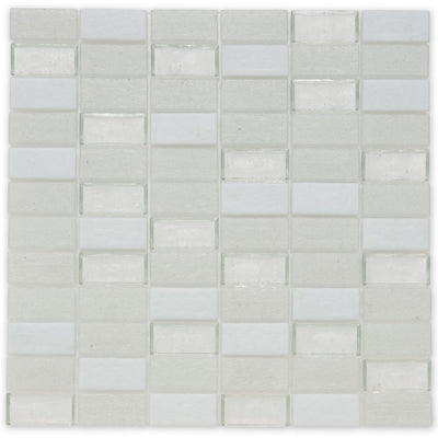 Superior Glass Mosaic Tile by American Glass Mosaics
