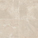 Summit Beige, 24" x 24" - 2CM Outdoor Porcelain Paver
