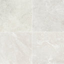 Summit Bianco, 24" x 24" - Porcelain Tile