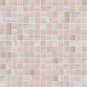 Sweet, 3/4" x 3/4" - Glass Tile