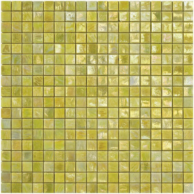SICIS Glass Tile for Pools, spas, kitchens, and bathrooms