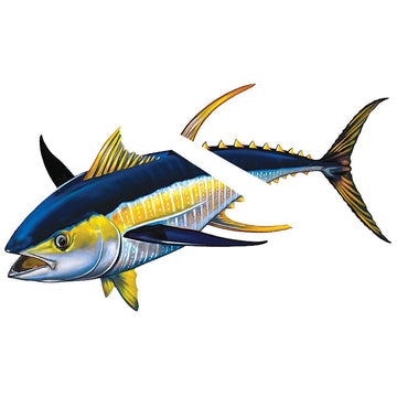 Outdoor pool mosaics by Artistry in Mosaics