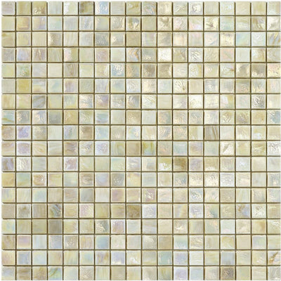 SICIS Glass Tile for Pools, spas, kitchens, and bathrooms