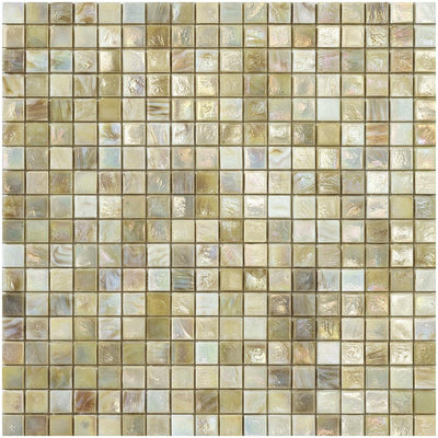 SICIS Glass Tile for Pools, spas, kitchens, and bathrooms